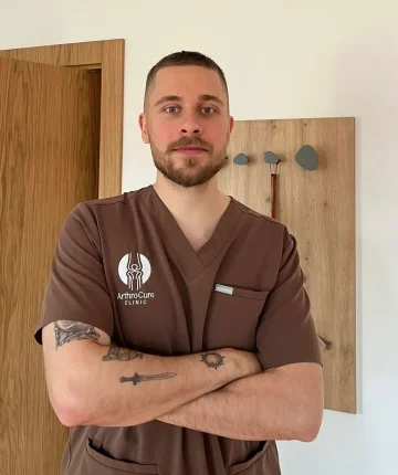 3e523f3f-e35d-4d27-a38a-743eeee5e1a7