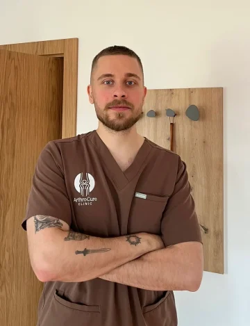 3e523f3f-e35d-4d27-a38a-743eeee5e1a7