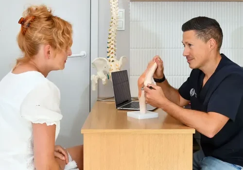 480604419_122216911964222544_8773825768473529715_n