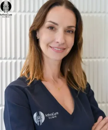 6ed0c2f412e707e8f85c8a0afd58f33d