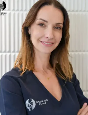 6ed0c2f412e707e8f85c8a0afd58f33d