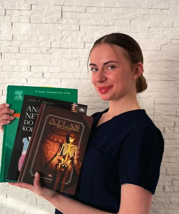 PHOTO-2025-05-09-22-58-58