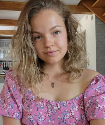 PHOTO-2025-11-17-15-44-12