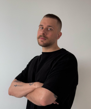 Projekt bez nazwy (1)