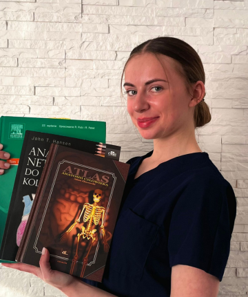 Projekt bez nazwy (2)