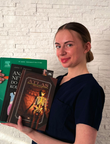 Projekt bez nazwy (2)