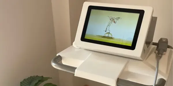 Projekt bez nazwy (2)