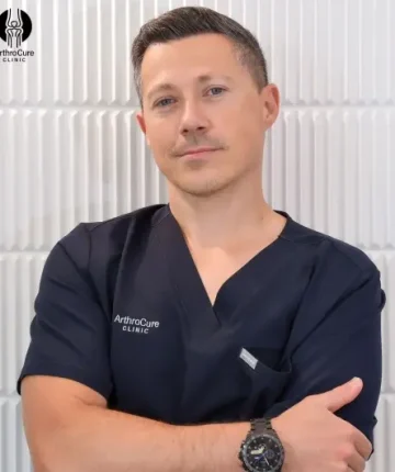 db1553e82a8375e062680d2620a25eef