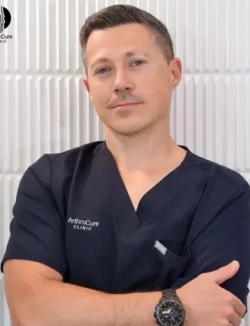 db1553e82a8375e062680d2620a25eef