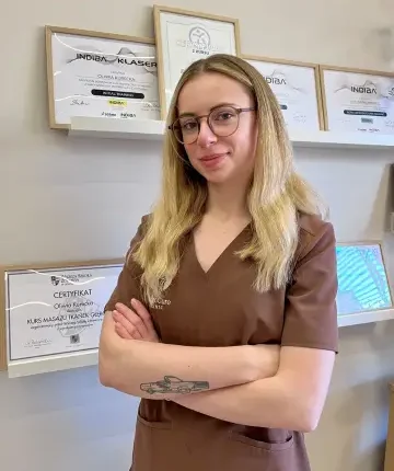 oliwia