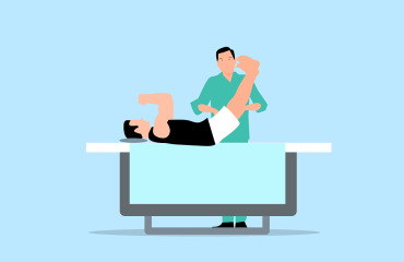 physical-therapy-8740629_960_720